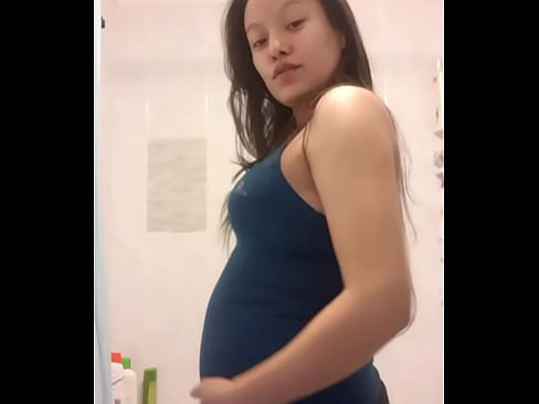 ❤️ नेटवरील सर्वात लोकप्रिय कोलंबियन स्लट परत आली आहे, गर्भवती आहे, त्यांना पाहण्याची इच्छा आहे https://onlyfans.com/maquinasperfectas1 येथे देखील अनुसरण करा ❤️ गुदद्वारासंबंधीचा व्हिडिओ mr.kiss-x-max.ru वर  ❌
