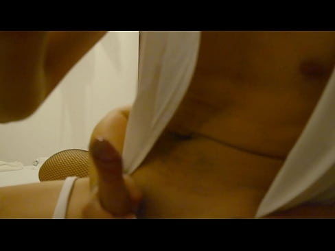 ❤️ तिच्या गुबगुबीत हातातून हस्तमैथुन ❤️ गुदद्वारासंबंधीचा व्हिडिओ mr.kiss-x-max.ru वर  ❌