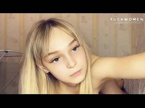 ❤️ अतृप्त शाळकरी मुलगी वर्गमित्राला खळखळून हसवणारी ओरल क्रीमपे देते ❤️ गुदद्वारासंबंधीचा व्हिडिओ mr.kiss-x-max.ru वर  ❌